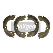 Слика 1 $на Гуртни за рачна кочница MAXGEAR 19-2057