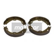 Слика 1 $на Гуртни за рачна кочница MAXGEAR 19-3480