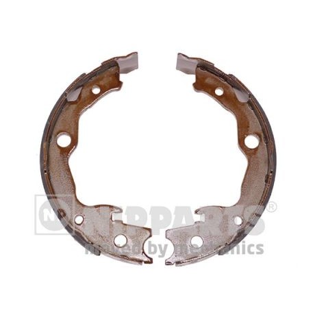 Слика на Гуртни за рачна кочница NIPPARTS N3501057 за Toyota RAV4 2.0 - 158 коњи бензин