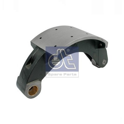 Слика на гуртни DT Spare Parts 1.18759 за камион Scania 3 Series 113 H/310 - 310 коњи дизел