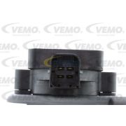 Слика 2 $на Датчик, положение на дроселовата клапа; датчик, положение на педала за газта VEMO Original  Quality V22-72-0094