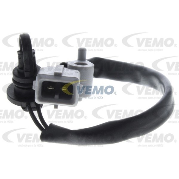 Слика на Датчик за външна температура VEMO Original  Quality V22-72-0051 за Citroen Jumper BUS 230P 2.0  4x4 - 109 коњи бензин