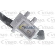 Слика 2 на Датчик за външна температура VEMO Original  Quality V22-72-0051