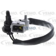 Слика 1 на Датчик за външна температура VEMO Original  Quality V22-72-0051