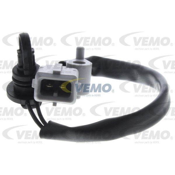 Слика на Датчик за външна температура VEMO Original  Quality V22-72-0051 за Peugeot 607 Saloon 2.2 16V - 158 коњи бензин