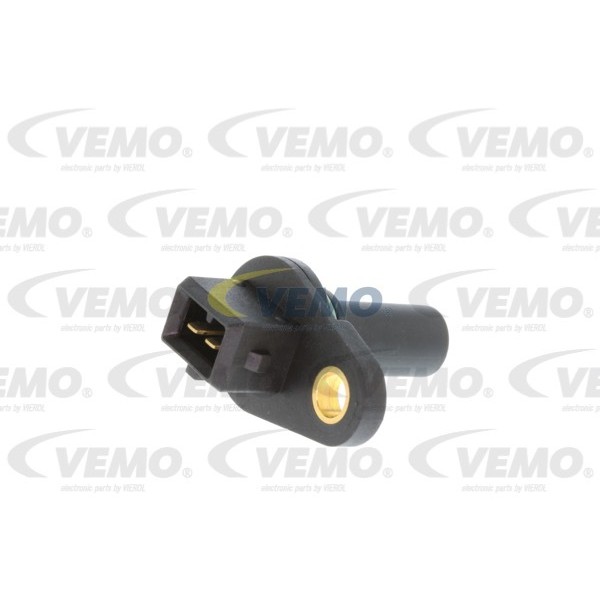 Слика на Датчик обороти VEMO Original  Quality V10-72-0906-1 за Audi 80 Sedan (89, 89Q, 8A, B3) 2.0 quattro - 115 коњи бензин