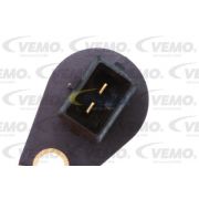 Слика 2 на Датчик обороти VEMO Original  Quality V10-72-0906-1