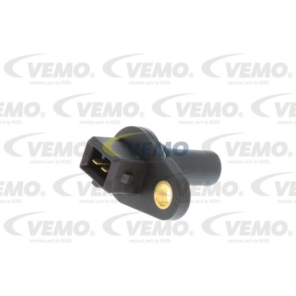 Слика на Датчик обороти VEMO Original  Quality V10-72-0906-1 за VW Polo 3 Classic (6kv2) 100 1.6 - 100 коњи бензин