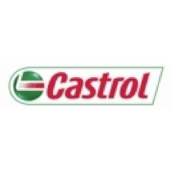 Слика на Двигателно масло; двигателно масло CASTROL EDGE A3/B4 0W40 15337E за Alfa Romeo MITO (955) 1.4 TB - 135 коњи бензин