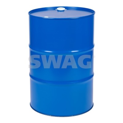 Слика на двигателно масло; двигателно масло SWAG 5W30 15 93 2946 за камион MAN SL SL 200 - 241 коњи дизел