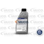 Слика 2 $на Двигателно масло VAICO Q+ MADE IN GERMANY V60-0014