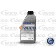 Слика 2 на двигателно масло VAICO Q+ MADE IN GERMANY 5W30 V60-0053