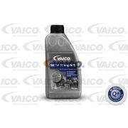 Слика 1 на двигателно масло VAICO Q+ MADE IN GERMANY 5W30 V60-0053