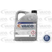 Слика 2 на двигателно масло VAICO Q+ MADE IN GERMANY 0W40 V60-0056