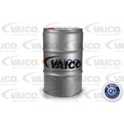 Слика 1 $на Двигателно масло VAICO Q+ MADE IN GERMANY V60-0155