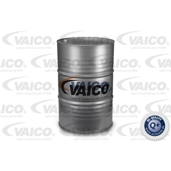 Слика на Двигателно масло VAICO Q+ MADE IN GERMANY V60-0156