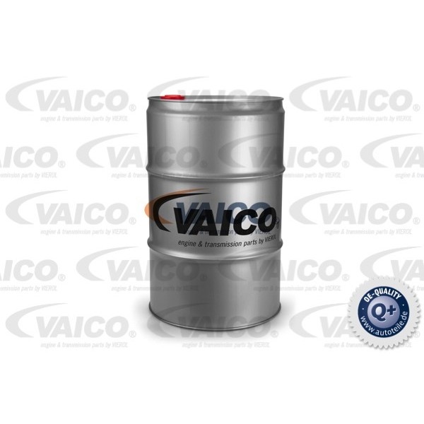 Слика на Двигателно масло VAICO Q+ MADE IN GERMANY V60-0157