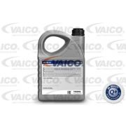 Слика 2 $на Двигателно масло VAICO Q+ MADE IN GERMANY V60-0276_S