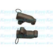 Слика 1 на демпфер, ребрест ремен KAVO PARTS DTD-5501