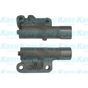 Слика 1 на демпфер, ребрест ремен KAVO PARTS DTD-5506