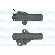 Слика 1 на демпфер, ребрест ремен KAVO PARTS DTD-5507