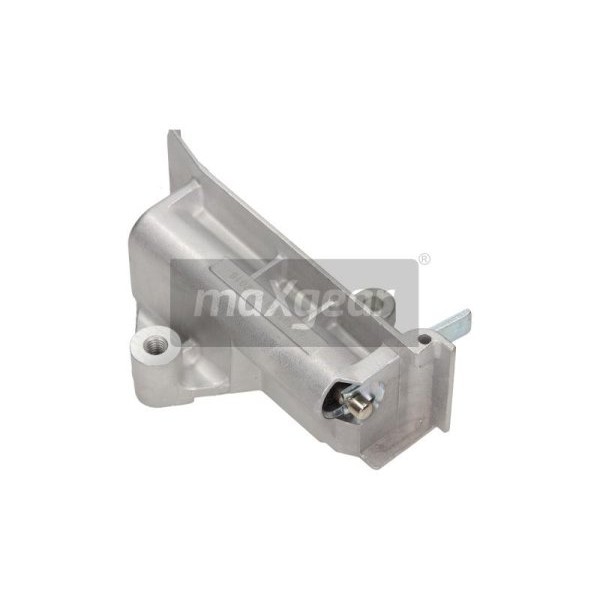 Слика на демпфер, ребрест ремен MAXGEAR 54-0435 за VW Jetta 4 (1J2) 1.9 TDI - 150 коњи дизел