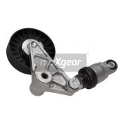 Слика 1 на Демпфер канален ремен MAXGEAR 54-0035