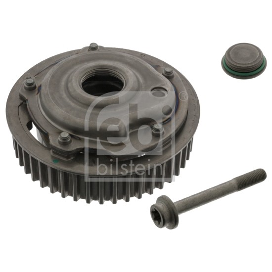 Слика на Дефазатор брег. осов FEBI BILSTEIN 46512 за Opel Astra H Hatchback 1.8 - 140 коњи бензин