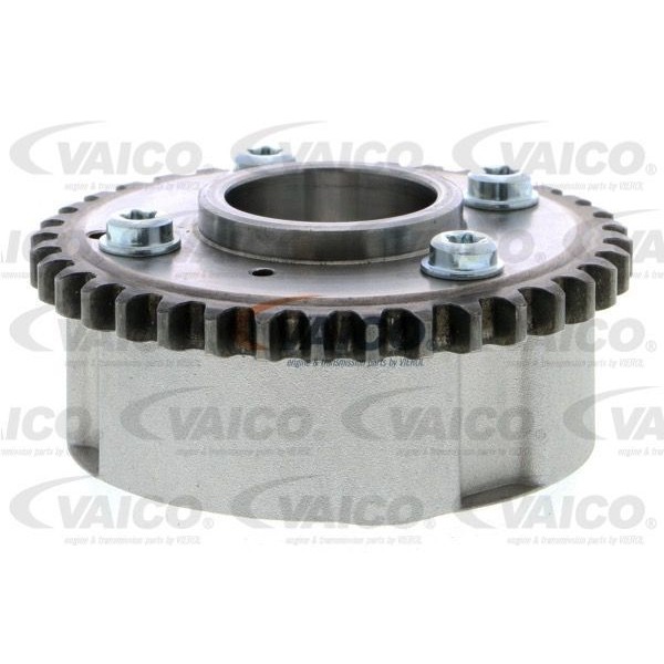 Слика на Дефазатор брег. осов VAICO Original  Quality V10-4408 за VW Jetta 5 (1K2) 1.4 TSI - 160 коњи бензин