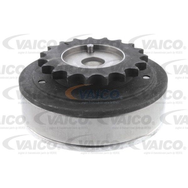 Слика на Дефазатор брег. осов VAICO Original  Quality V10-4822 за VW Golf 5 (1K1) 2.0 GTI - 230 коњи бензин