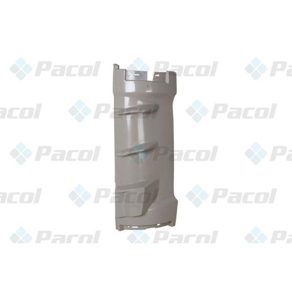 Слика на дефлектор PACOL MAN-CP-009R за камион MAN TGX 18.440 FHLS, FHLS/M - 440 коњи дизел