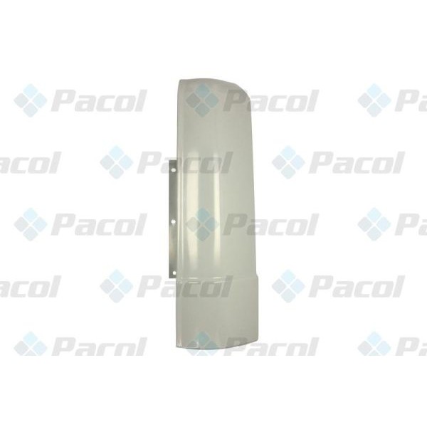 Слика на дефлектор PACOL MAN-CP-021L за камион MAN F 90 19.362 FS,19.362 FLS,19.362 FLLS - 360 коњи дизел