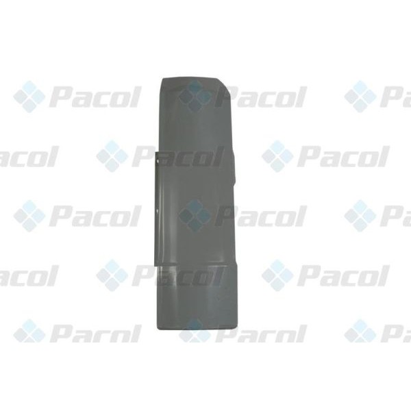 Слика на дефлектор PACOL MAN-CP-021R за камион MAN F 2000 19.314 FC, FLC, FLLC, FLLW, FRC, FLRC, FLLRC, FLL, FLLR, F-N - 310 коњи дизел