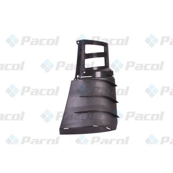 Слика на Дефлектор PACOL MER-CP-018L