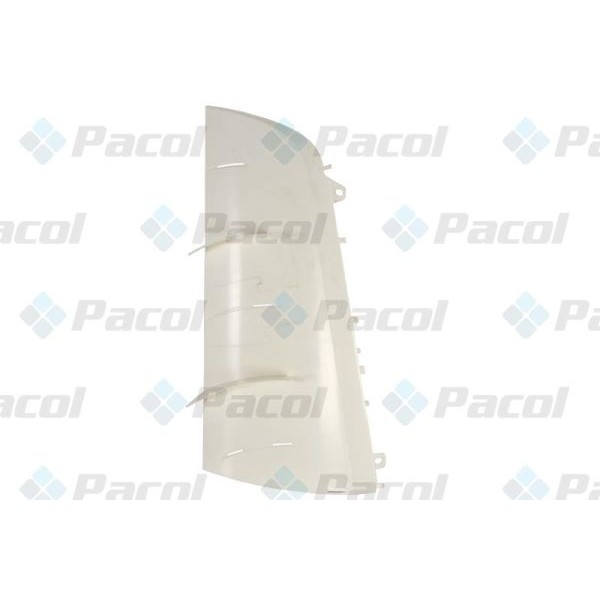 Слика на дефлектор PACOL MER-CP-034L за камион Mercedes Actros MP4 1833 L - 326 коњи дизел