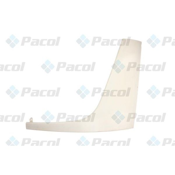 Слика на дефлектор PACOL MER-CP-035L за камион Mercedes Actros MP4 1833 L - 326 коњи дизел