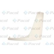 Слика 1 на дефлектор PACOL MER-CP-035L