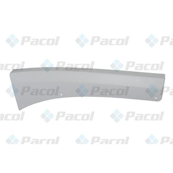 Слика на дефлектор PACOL MER-CP-036L за камион Mercedes Actros MP4 2640 L - 394 коњи дизел