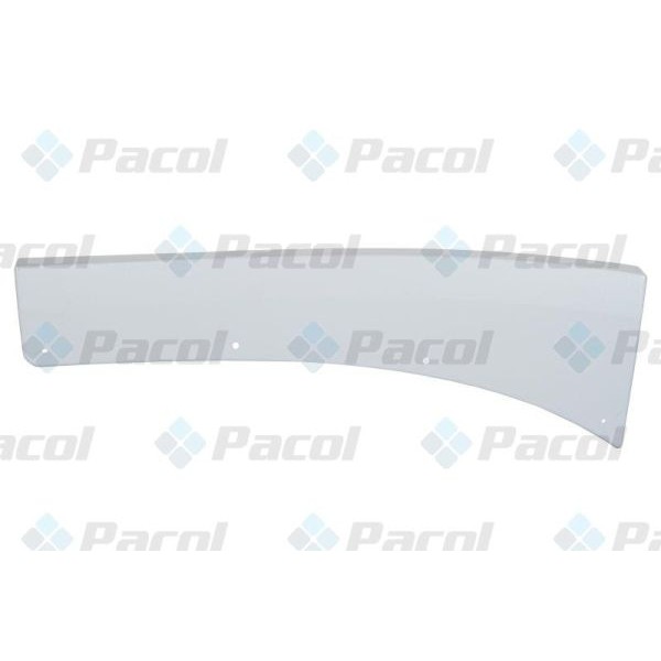 Слика на дефлектор PACOL MER-CP-036R за камион Mercedes Actros MP4 2035 L - 354 коњи дизел