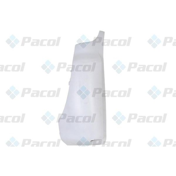 Слика на Дефлектор PACOL RVI-CP-006L