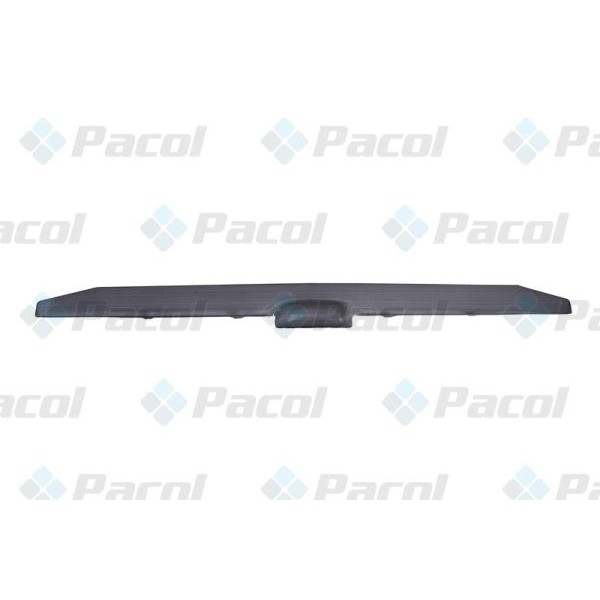 Слика на дефлектор PACOL SCA-FP-008 за камион Scania P,G,R,T Series G 490, R 490 - 490 коњи дизел