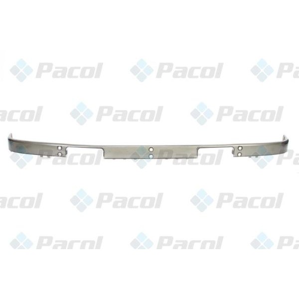 Слика на дефлектор PACOL SCA-UP-002 за камион Scania 4 Series 114 G/380 - 381 коњи дизел