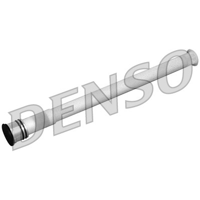 Слика на дехидратор, клима уред DENSO DFD01006 за Alfa Romeo GT 2.0 JTS - 162 коњи бензин