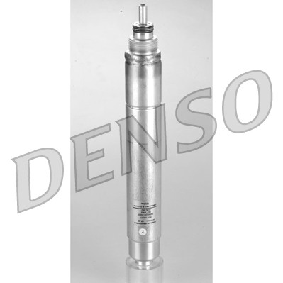 Слика на дехидратор, клима уред DENSO DFD05022 за Mini Convertible (R52) One - 90 коњи бензин