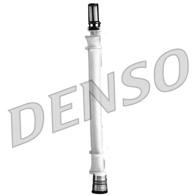 Слика на дехидратор, клима уред DENSO DFD05026 за BMW 1 E81, E87 116 i - 122 коњи бензин