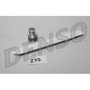 Слика 1 $на Дехидратор, клима уред DENSO DFD41003