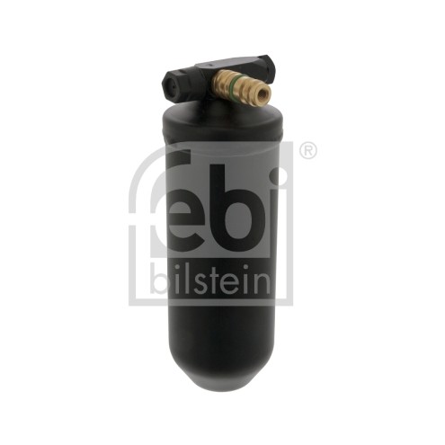 Слика на Дехидратор, клима уред FEBI BILSTEIN 47554