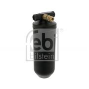 Слика 1 $на Дехидратор, клима уред FEBI BILSTEIN 47554