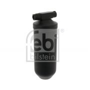 Слика 1 $на Дехидратор, клима уред FEBI BILSTEIN 47555