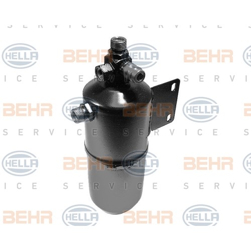 Слика на Дехидратор, клима уред HELLA BEHR  SERVICE  PREMIUM LINE 8FT 351 196-661